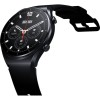 Smart годинник Poco Watch S1 Active GL Space Black фото №4