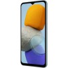 Смартфон Samsung Galaxy M23 5G 4/64GB Light Blue (SM-M236BLBDSEK) фото №4