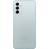Смартфон Samsung Galaxy M23 5G 4/64GB Light Blue (SM-M236BLBDSEK) фото №5
