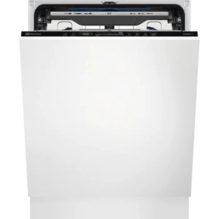 Посудомойная машина Electrolux EEC967310L
