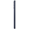 Смартфон Samsung Galaxy M14 5G 4/64GB Dark Blue (SM-M146BDBUSEK) фото №4