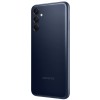 Смартфон Samsung Galaxy M14 5G 4/64GB Dark Blue (SM-M146BDBUSEK) фото №8
