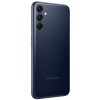 Смартфон Samsung Galaxy M14 5G 4/64GB Dark Blue (SM-M146BDBUSEK) фото №9