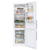 Холодильник Candy CCT3L517FW фото №4
