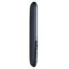 Мобільний телефон Sigma Comfort 50 Elegance 3 (1600 mAh) Black фото №3