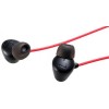 Навушники 1MORE E1020BT Spearhead VR Driver Black-Red (E1020BT-BLACKRED) фото №3