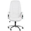 Офісне крісло Special4You Alize white (000002130) фото №2