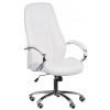Офісне крісло Special4You Alize white (000002130) фото №3