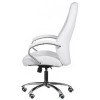 Офисное кресло Special4You Alize white (000002130) фото №5