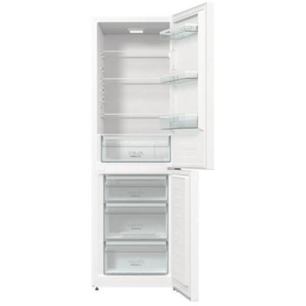 Холодильник Gorenje RK6191EW4 фото №3