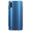 Чехол для телефона BeCover Samsung Galaxy A32 5G SM-A326 Transparancy (705649) фото №2