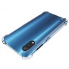 Чехол для телефона BeCover Samsung Galaxy A32 5G SM-A326 Transparancy (705649) фото №5