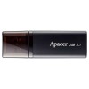 Флешка Apacer AH25B Black USB 3.2 32Gb