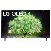 Телевізор LG OLED48A16LA