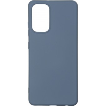 Изображение Чехол для телефона Armorstandart ICON Case Samsung A32 Blue (ARM58235)
