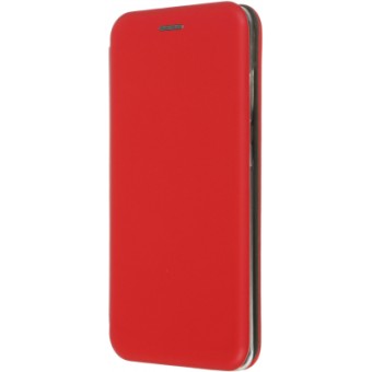 Изображение Чехол для телефона Armorstandart G-Case Samsung A52 (A525) Red (ARM59297)