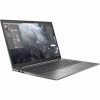 Ноутбук HP ZBook Firefly 14 G8 (275W1AV_V4) фото №2