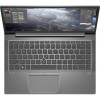 Ноутбук HP ZBook Firefly 14 G8 (275W1AV_V4) фото №4