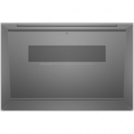 Ноутбук HP ZBook Firefly 14 G8 (275W1AV_V4) фото №8