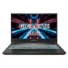 Ноутбук GigaByte G5 GD (G5_GD-51RU121SD)