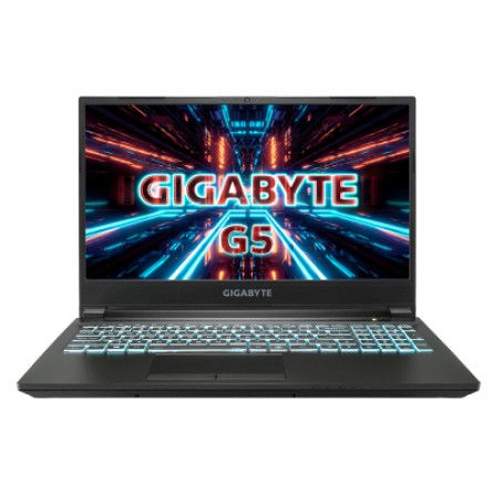 Зображення Ноутбук GigaByte G5 GD (G5_GD-51RU121SD) - зображення 1
