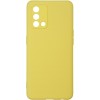 Чохол для телефона Armorstandart ICON Case OPPO A74 4G Yellow (ARM59552)