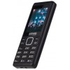 Мобильный телефон Sigma X-style 25 Tone Black (4827798120613) фото №3