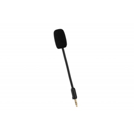 Навушники 2E HG330 RGB USB 7.1 Black (-HG330BK-7.1) фото №8
