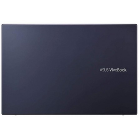 Ноутбук Asus Vivobook X571LH-BQ354 (90NB0QJ1-M07140) фото №8