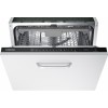 Посудомойная машина Samsung DW60M6050BB/WT фото №5