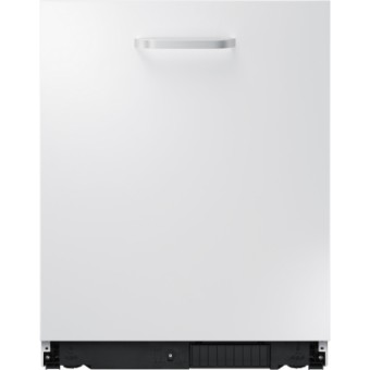 Зображення Посудомийна машина Samsung DW60M6050BB/WT