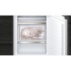 Холодильник Siemens KI86NAD306 фото №5