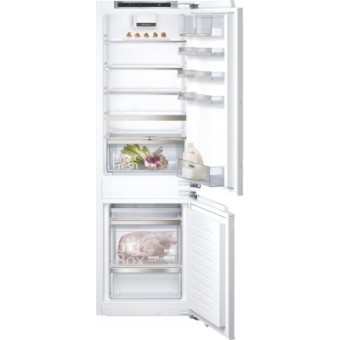 Зображення Холодильник Siemens KI86NAD306