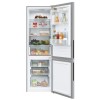 Холодильник Candy CCT3L517FS фото №4