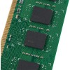 Модуль пам'яті для комп'ютера Exceleram DDR3 8GB 1333 MHz  (E30200A) фото №4
