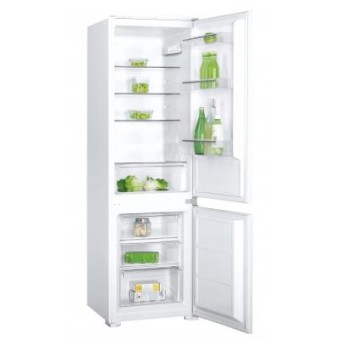 Зображення Холодильник Interline IBC 250