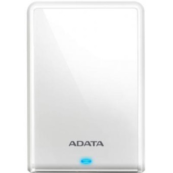Изображение Внешний жесткий диск Adata 2.5" 2TB  (AHV620S-2TU31-CWH)