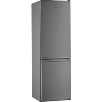 Зображення Холодильник Whirlpool W5811EOX