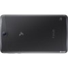 Планшет Pixus Touch 7 3G (HD) 2/16GB Metal, Black фото №7