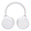 Навушники Philips TAH5205 Over-ear ANC Wireless Mic White (TAH5205WT/00) фото №2