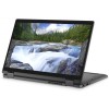 Ноутбук Dell Latitude 7310 2in1 (N025L731013UA_WP) фото №8