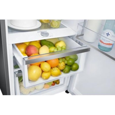 Холодильник Samsung RR39T7475AP/UA фото №12