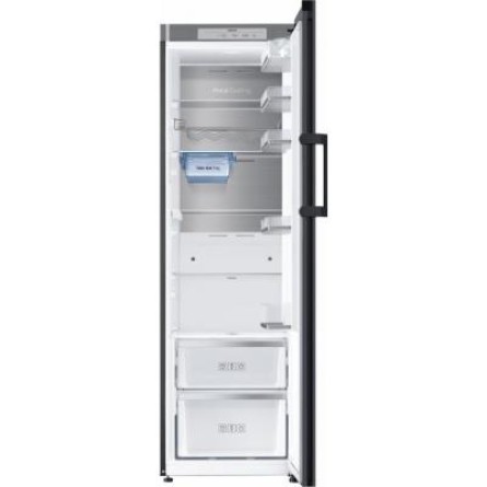 Холодильник Samsung RR39T7475AP/UA фото №3