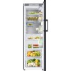 Холодильник Samsung RR39T7475AP/UA фото №4