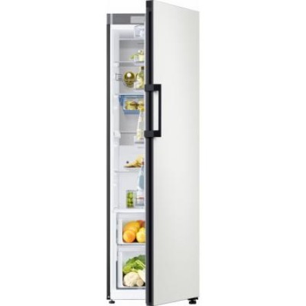 Холодильник Samsung RR39T7475AP/UA фото №2