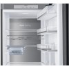 Холодильник Samsung RR39T7475AP/UA фото №8