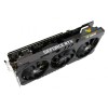 Asus GeForce RTX3060Ti 8Gb TUF OC GAMING V2 LHR (TUF-RTX3060TI-O8G-V2-GAMING) фото №9