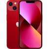 Смартфон Apple iPhone 13 128GB (PRODUCT) RED (MLPJ3)