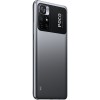 Смартфон Poco M4 Pro 5G 4/64GB Power Black(21091116AG) фото №10