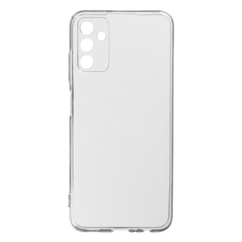 Зображення Чохол для телефона Armorstandart Air Series для Samsung M52 (M526) Transparent (ARM60097)
